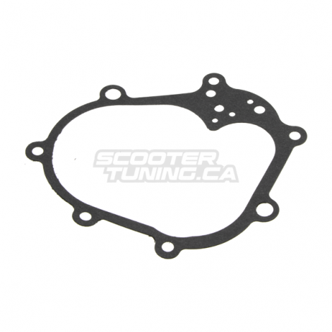 Gearbox Cover Gasket Bws/Zuma 50F