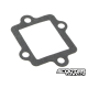 Reed Valve Gasket Minarelli Horizontal