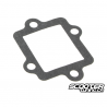 Reed Valve Gasket Minarelli Horizontal