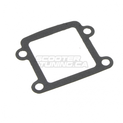 Reed Valve Gasket Minarelli Vertical