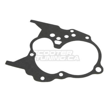 Gearbox Gasket (Elite-Dio)