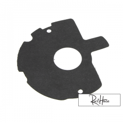 Alternator Gasket Minarelli Horizontal