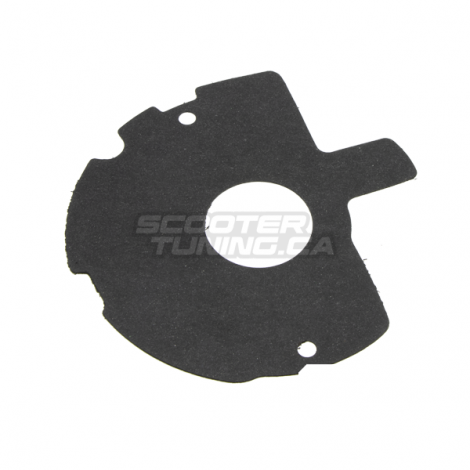 Gasket for Alternator Motoforce Minarelli Horizontal