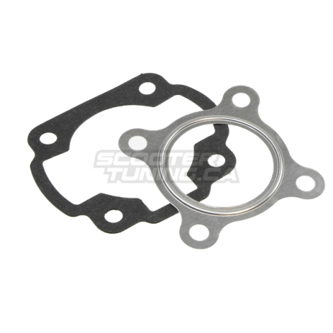 Gasket set 50cc Minarelli Horizontal AC
