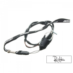 Kill Switch Most Racing (Magnetic)
