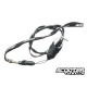 Kill Switch Most Racing (Magnetic)