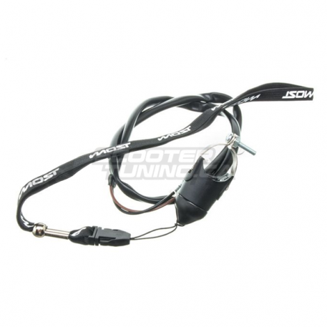 Kill Switch Most Racing (Magnetic)