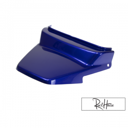 Face Arriere Yamaha Bws/Zuma 02-11 Blue