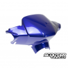 Handlebar Cover Yamaha Bws/Zuma 02-11 Blue