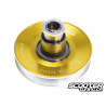 Torque Driver TFC Racing Forged Aluminium GY6 125-150cc