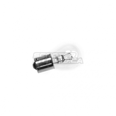 Indicator Light Bulb (Honda Ruckus)