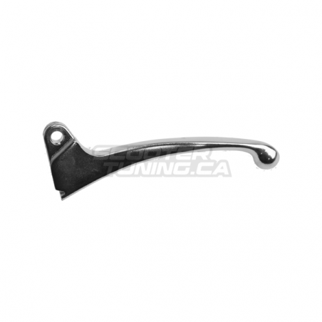 Left Brake Lever (Honda Ruckus)