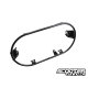 Headlight Guard (Honda Ruckus)