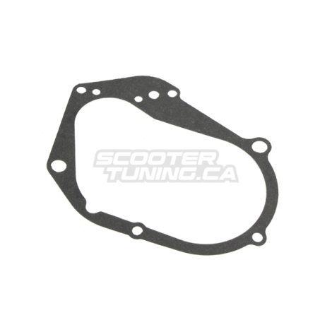 Gearbox Cover Gasket Bws/Zuma (2002-2011)