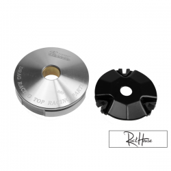 Variator TFC Racing Dio-Elite