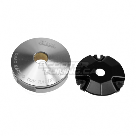 Variator TFC Racing Dio-Elite