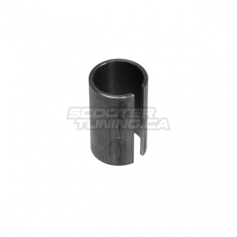 BMX Handlebar Stem Shim Adaptor Honda Ruckus
