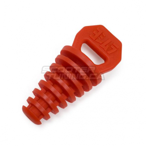 Muffler Wash Plug Yoshimura