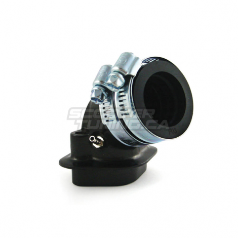 Intake NCY Coated (Non-EGR) GY6 125-150cc