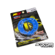 Front / Rear Brake Shoes NCY Honda Ruckus / Dio / Elite