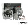 Cylinder kit Stage6 SPORT PRO 70cc MKII 10MM