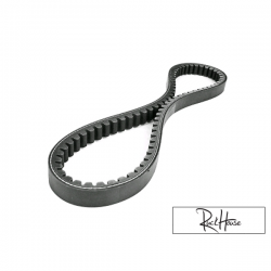 Courroie Gates (+15mm) Minarelli Long