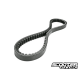 Drive Belt Gates +15mm Minarelli Long