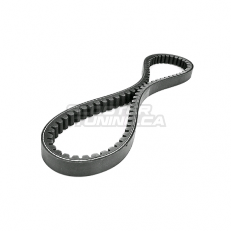 Drive Belt Gates +15mm Minarelli Long