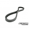 Drive Belt Gates +15mm Minarelli Long