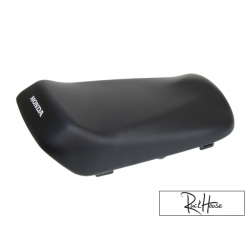Seat (Honda Ruckus)