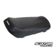 Seat (Honda Ruckus)