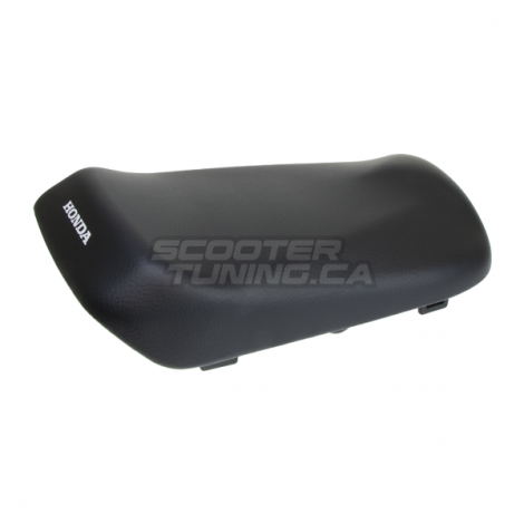 Seat (Honda Ruckus)