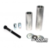 Crankshaft Bearing Installation Tool Easyboost