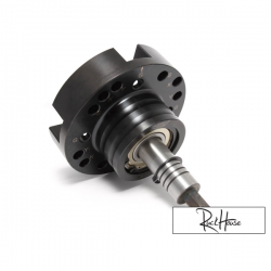 Outil D'alésage NCY 54mm pour Moteur GY6