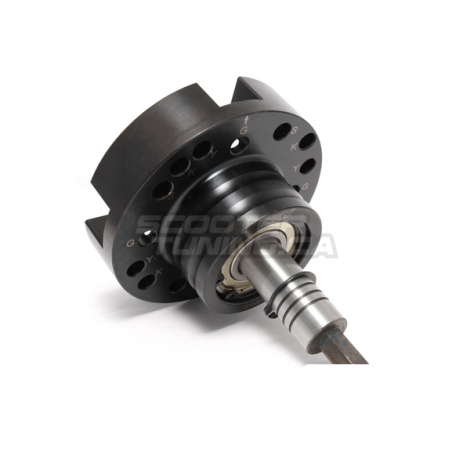 Boring Tool NCY 54mm Spacing for GY6 Engine