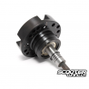 Boring Tool NCY 54mm Spacing for GY6 Engine