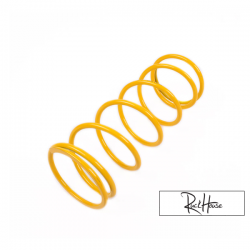 Torque Spring NCY GY6 125/150cc (1500rpm)