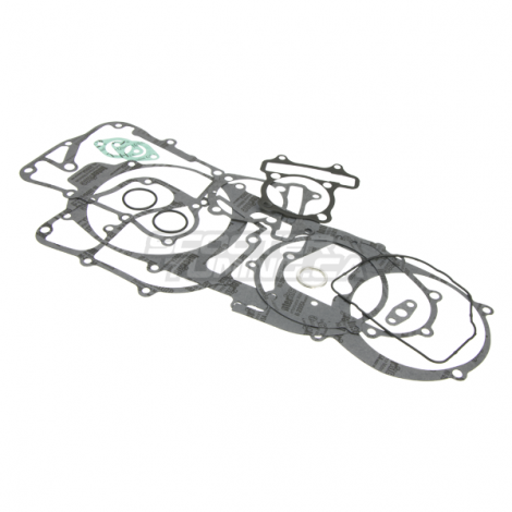 Complete Gasket Set Taida 232cc (67mm) for GY6 232cc Engine 57mm