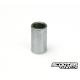 Variator bush Malossi 20x14x35.7mm (Dio ZX)