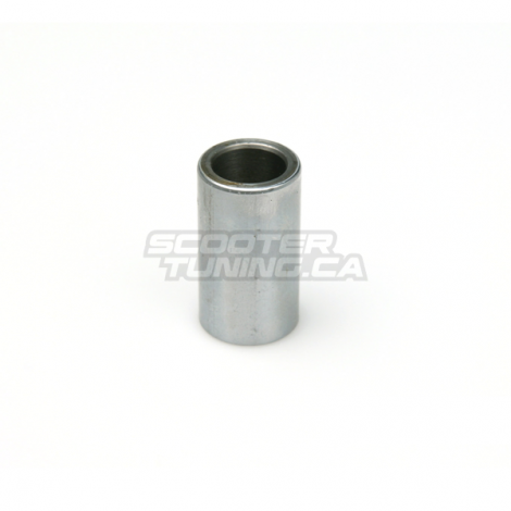 Variator bush Malossi 20x14x35.7mm (Dio ZX)
