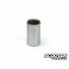 Variator bush Malossi 20x14x35.7mm (Dio ZX)