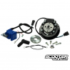 Internal rotor ignition Polini Evolution PVL Minarelli
