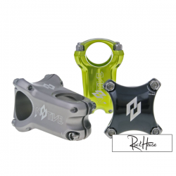Handlebar Stem Ruckhouse Cold Forged 50mm Honda Ruckus