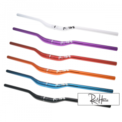 Guidon Ruckhouse AL6061 760mm