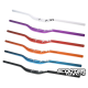 Handlebar Ruckhouse AL6061 760mm