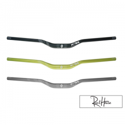 Guidon Ruckhouse AL7075 740mm
