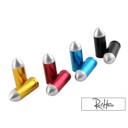 Caps de Valve Replay Bullet