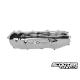 CVT Cover Replay Chrome (Bws/Zuma 1988-2001)
