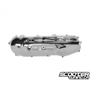 CVT Cover Replay Chrome (Bws/Zuma 1988-2001)