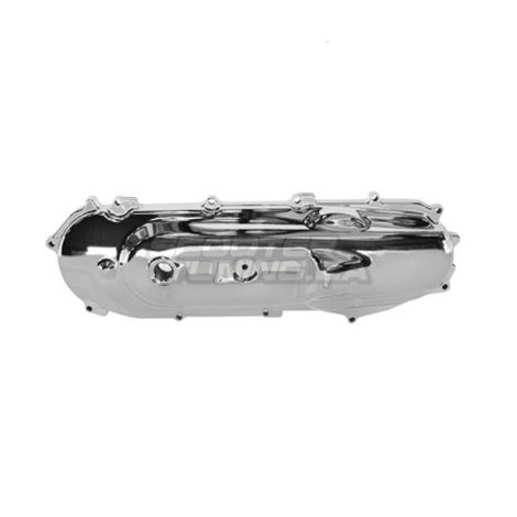 CVT Cover Replay Chrome (Bws/Zuma 1988-2001)